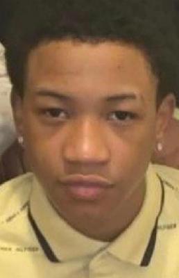 Lee Carter Jr death by force case in Chicago, IL