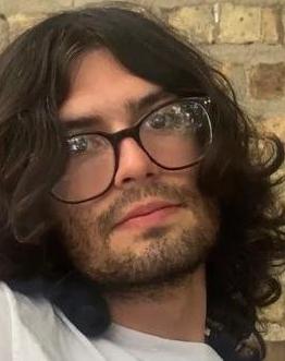 Ryan Tygercat Andrew Arliskas death by force case in Chicago, IL