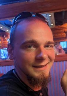 Daniel R Johnson death by force case in Loves-park, IL