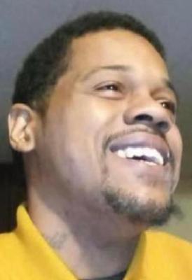 Jamal Owens death by force case in Chicago, IL