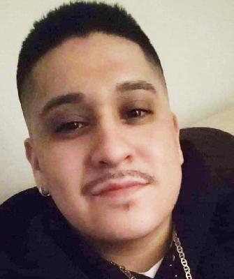 Jesus Salazar death by force case in Chicago, IL