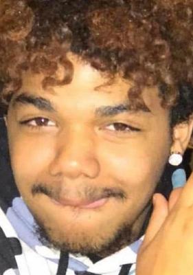Niko Woods death by force case in Chicago, IL