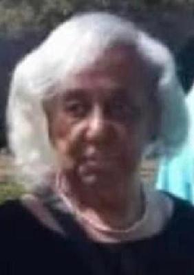 Arteria Riley death by force case in Chicago, IL