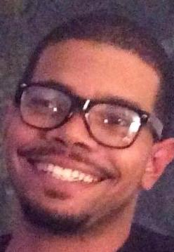 Brentt Cobbs death by force case in Chicago, IL