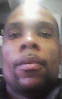 Dexter Flowers death by force case profile photo