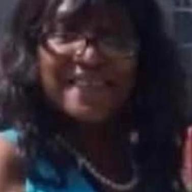 Thomas Ann Riley death by force case in Chicago, IL
