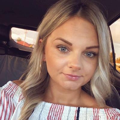 Jamie Joiner death by force case profile photo