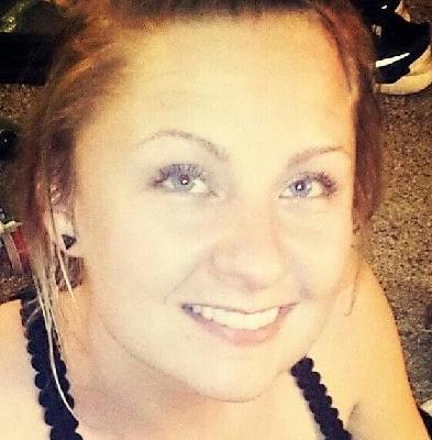 Jessica Joiner death by force case profile photo