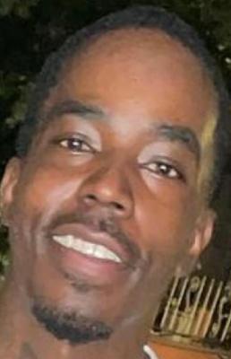 John Woodward death by force case in Chicago, IL