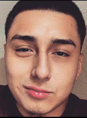 Juan Lopez Mendez death by force case in Chicago, IL