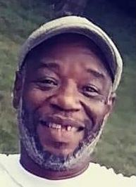 Kenneth Mickey death by force case in Chicago, IL
