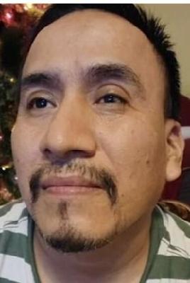 Hermilo Beltran death by force case in Chicago, IL