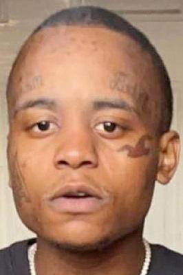 Marquez Blaylock death by force case in Chicago, IL