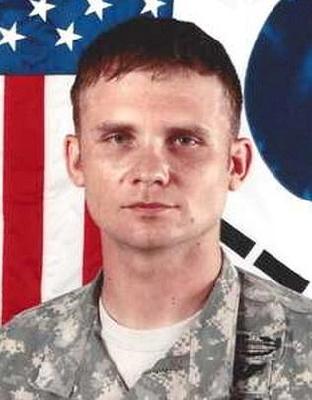 Robert Jarden death by force case profile photo