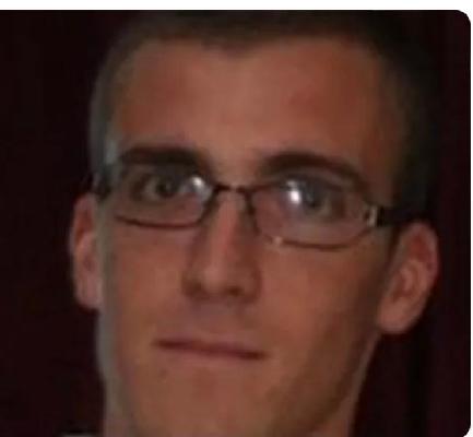 Nicola Misovic death by force case in Willowbrook, IL