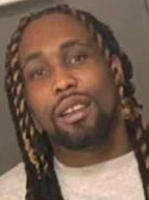 Deshawn Champion death by force case in Chicago, IL