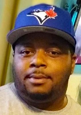 Cameo Johnson death by force case in Riverdale, IL