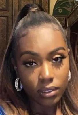 Folashade Mordi death by force case in Chicago, IL