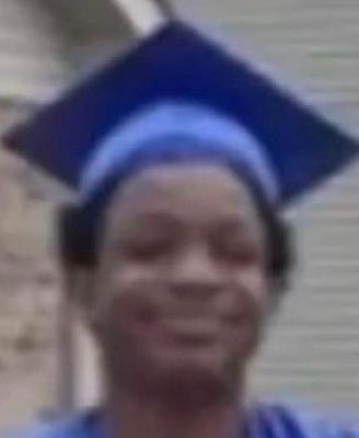 Jordan Raybon death by force case profile photo