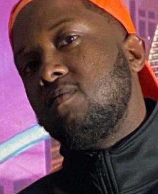 Kevin Change death by force case in Chicago, IL