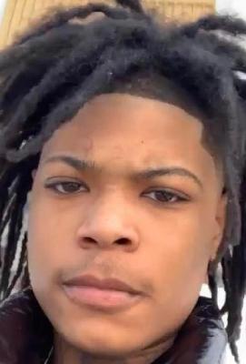 Lebron Colon death by force case in Chicago, IL