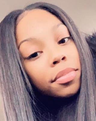 Ashlee Elliott death by force case in Chicago, IL