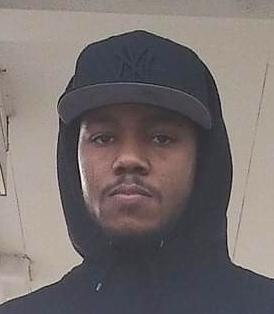 Jonathan Brown death by force case in East-saint-louis, IL