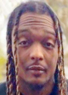 Redell Curry death by force case in Chicago, IL