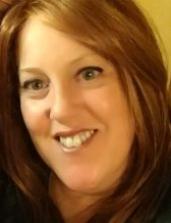 Lesli Lundquist death by force case profile photo