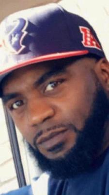 Dejuan Thomas death by force case in Chicago, IL