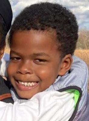 Matthiad Edward Clemons death by force case in Bloomington, IL