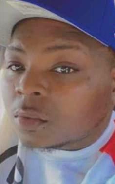 Tyrone Washington death by force case in Chicago, IL