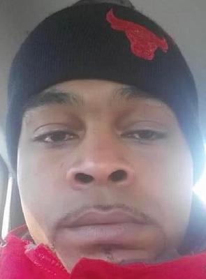 Flamond Williams death by force case in Chicago, IL