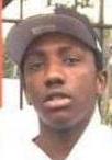 Vadarrion A. Knight death by force case in Chicago, IL