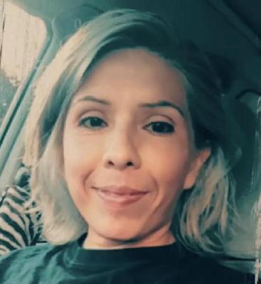 Azucena Vargas death by force case in Chicago, IL