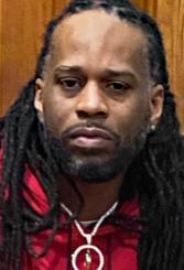 Tommie Martin death by force case profile photo