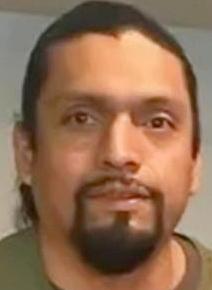 Julio Iglesias (Trinidad) death by force case in Chicago, IL