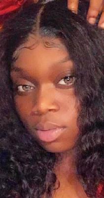 Tashia Price death by force case in Park-city, IL
