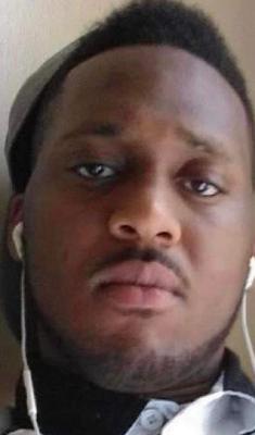 Devonte Scott death by force case in Chicago, IL