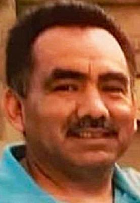 Luis Mendoza death by force case in Chicago, IL