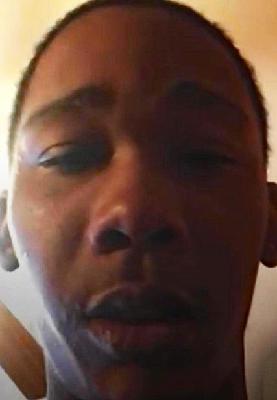 Stephon Marcus Beck death by force case in Chicago, IL