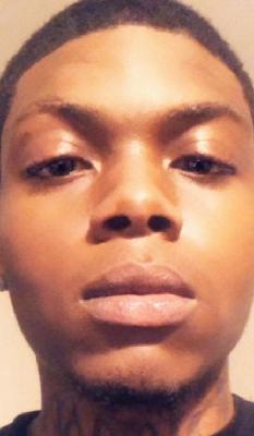 Devin Taylor death by force case in Chicago, IL