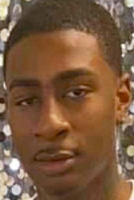 Maurice D. Morris Jr. death by force case in Chicago, IL