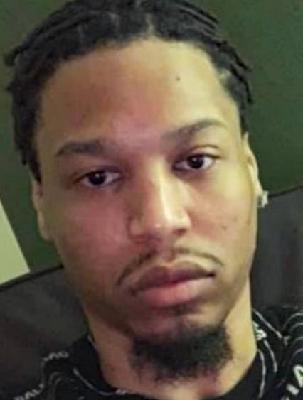 Timothy C. Steele death by force case in Chicago, IL