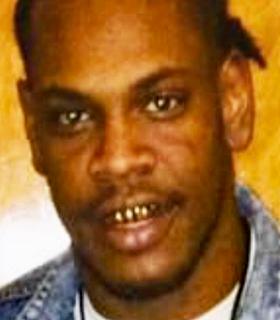 Andrew Knox death by force case profile photo