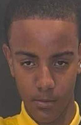 Sincere Cole death by force case in Chicago, IL