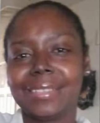 Laquita Sullivan death by force case profile photo