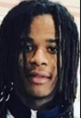 Denzell Moore death by force case in Chicago, IL