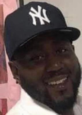 Paris Lawrence death by force case in Chicago, IL