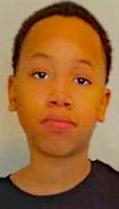 Michael Brown death by force case in Chicago, IL